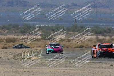 media/Oct-27-2024-PCA San Diego (Sun) [[14679ae0d3]]/2-Red Group/Session 3 (Turn 2)/